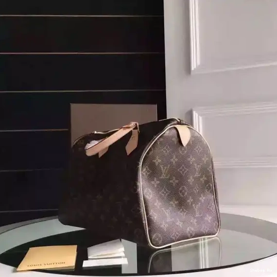 35 Louis Vuitton speedy 0615